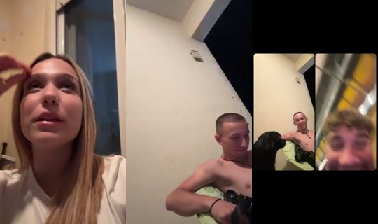 kkatsamaki's Live Session — Jul 23, 2026, 11:11 PM