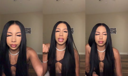 kkayylove's Live Session — Jul 25, 2026, 12:20 PM