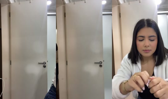 kkazete's Live Session — Jul 8, 2026, 12:13 PM