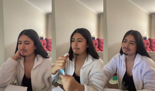 kkazete's Live Session — Jul 8, 2026, 6:19 PM