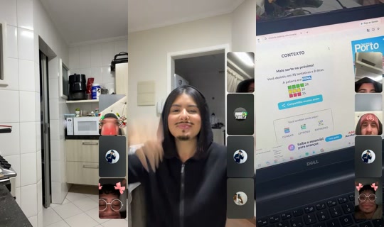 kkazete2's Live Session — Jul 9, 2026, 3:21 AM