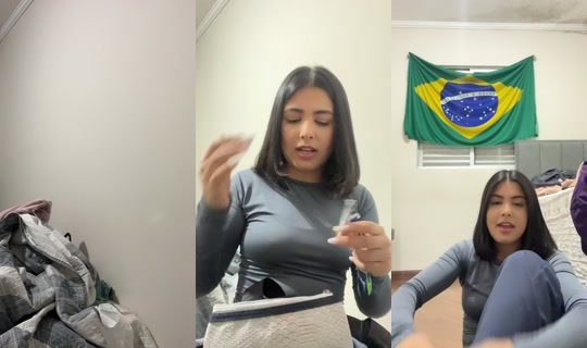 kkazete2's Live Session — Jul 11, 2026, 12:15 AM