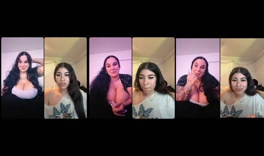 kkbt.333's Live Session — Aug 26, 2026, 12:09 AM