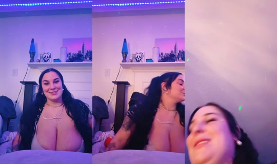 kkbt.333's Live Session — Aug 26, 2026, 12:28 AM