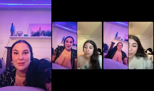 kkbt.333's Live Session — Aug 26, 2026, 12:42 AM
