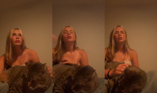 kkcheer27's Live Session — Jul 20, 2026, 12:16 AM