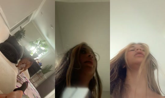 kkcheer27's Live Session — Jul 20, 2026, 3:11 PM