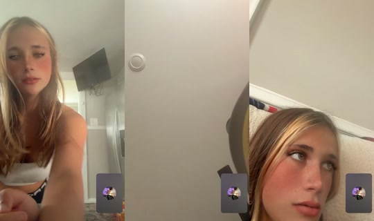 kkcheer27's Live Session — Jul 20, 2026, 3:41 PM