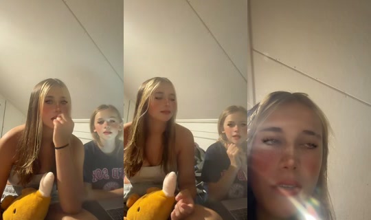kkcheer27's Live Session — Jul 26, 2026, 10:35 PM