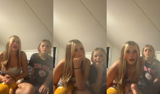kkcheer27's Live Session — Jul 26, 2026, 10:50 PM