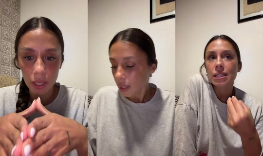 kkenybel's Live Session — Sep 22, 2026, 9:44 PM