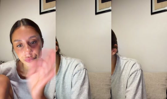 kkenybel's Live Session — Sep 22, 2026, 10:34 PM