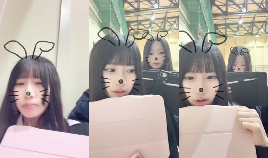 kkfxe2's Live Session — Oct 15, 2026, 3:35 AM