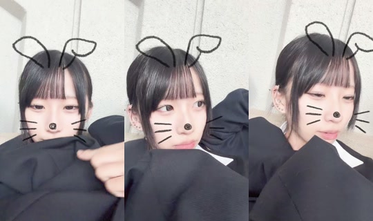kkfxe2's Live Session — Oct 16, 2026, 6:44 AM