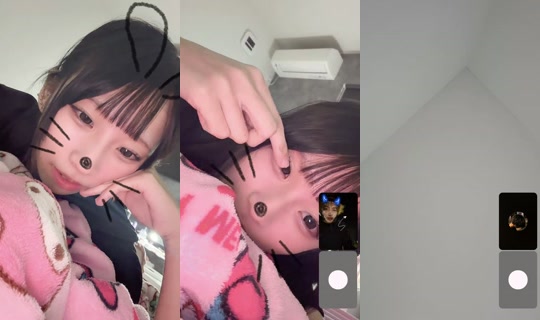 kkfxe2's Live Session — Oct 16, 2026, 12:34 PM