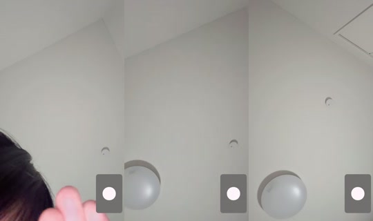 kkfxe2's Live Session — Oct 16, 2026, 1:25 PM