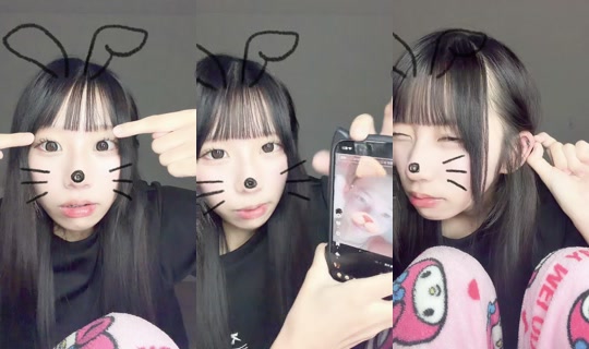 kkfxe2's Live Session — Oct 18, 2026, 4:44 AM