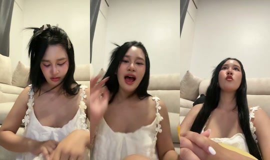 kkhaokiki's Live Session — Sep 1, 2026, 3:02 PM
