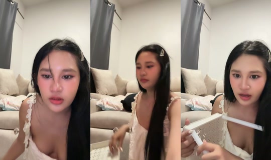 kkhaokiki's Live Session — Sep 10, 2026, 2:48 PM