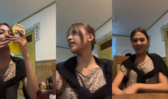 kkiddpie's Live Session — Jul 19, 2026, 6:08 PM