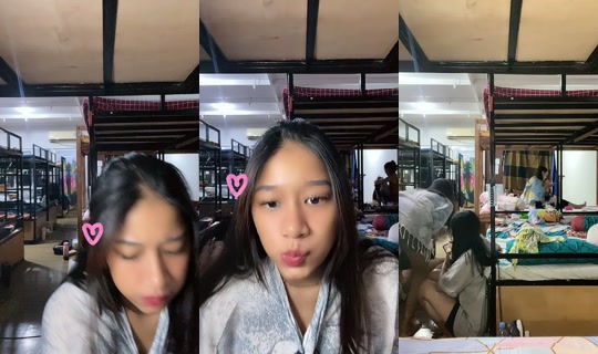 kkinderj0y_____'s Live Session — Oct 17, 2026, 2:03 PM