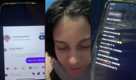 kkjjkk.7's Live Session — Jul 26, 2026, 6:55 AM