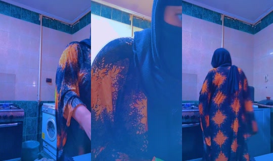 kkkkbmo99's Live Session — Jul 26, 2026, 9:12 AM