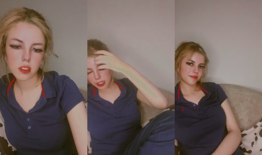 kkkkk098766's Live Session — Jul 25, 2026, 6:29 AM