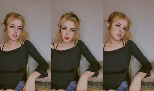 kkkkk098766's Live Session — Jul 28, 2026, 12:20 PM