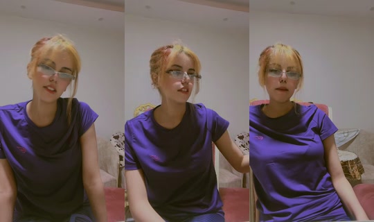 kkkkk098766's Live Session — Aug 12, 2026, 9:31 PM