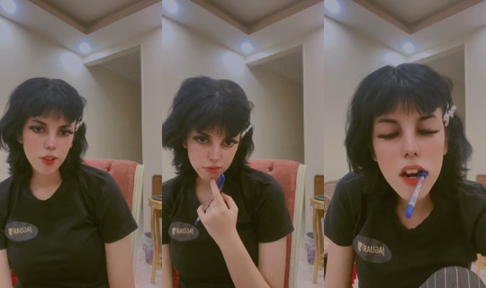 kkkkk098766's Live Session — Oct 18, 2026, 10:48 PM