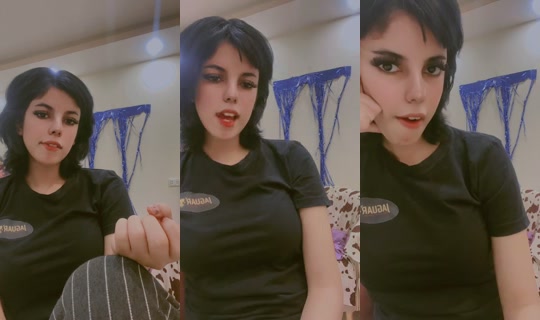 kkkkk098766's Live Session — Oct 19, 2026, 11:27 PM