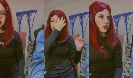 kkkkk098766's Live Session — Oct 22, 2026, 9:49 PM