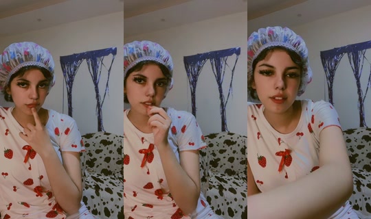kkkkk098766's Live Session — Oct 23, 2026, 11:06 PM