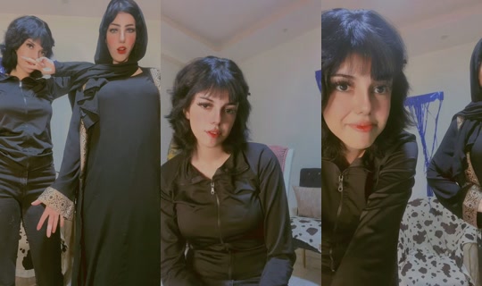 kkkkk098766's Live Session — Oct 24, 2026, 7:53 PM