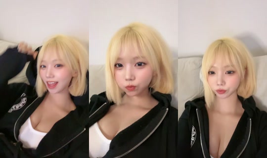kkkkkkkkk_38's Live Session — Jul 8, 2026, 3:43 PM