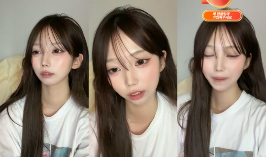 kkkkkkkkk_38's Live Session — Aug 13, 2026, 12:02 AM