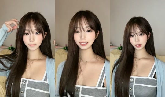 kkkkkkkkk_38's Live Session — Aug 15, 2026, 11:04 AM