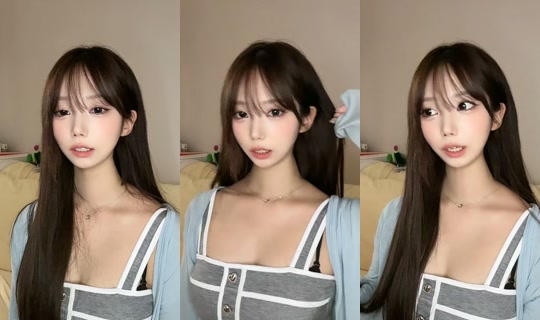 kkkkkkkkk_38's Live Session — Aug 15, 2026, 11:54 AM