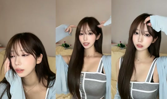 kkkkkkkkk_38's Live Session — Aug 15, 2026, 12:52 PM