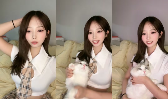 kkkkkkkkk_38's Live Session — Aug 27, 2026, 12:58 PM