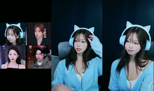 kkkkkkkkk_38's Live Session — Sep 10, 2026, 9:16 AM
