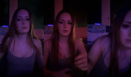 kkrrpublic's Live Session — Oct 26, 2026, 12:26 AM