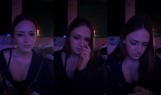 kkrrpublic's Live Session — Oct 27, 2026, 2:36 AM