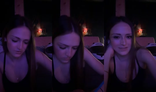 kkrrpublic's Live Session — Oct 27, 2026, 3:27 AM