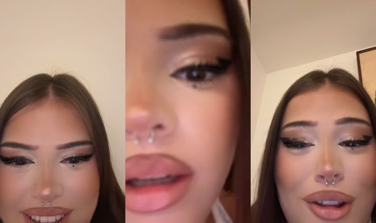 kksee2222's Live Session — Jul 29, 2026, 7:07 PM