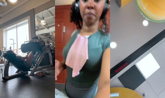 kksofiinee's Live Session — Sep 28, 2026, 6:40 PM