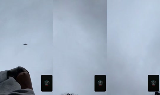 kksofiinee's Live Session — Sep 28, 2026, 7:30 PM