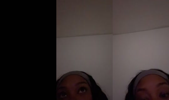kksofiinee's Live Session — Sep 29, 2026, 12:08 AM