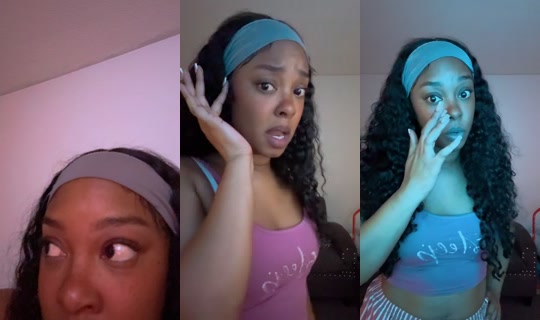kksofiinee's Live Session — Sep 29, 2026, 12:58 AM
